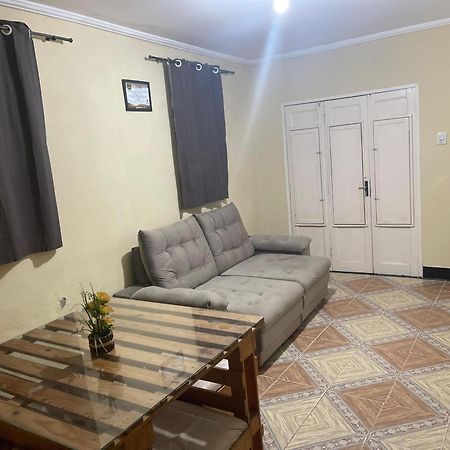 Sua Casa Em Bonito-Pe Villa Bonito  Bagian luar foto
