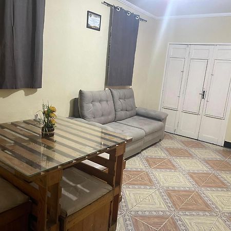 Sua Casa Em Bonito-Pe Villa Bonito  Bagian luar foto