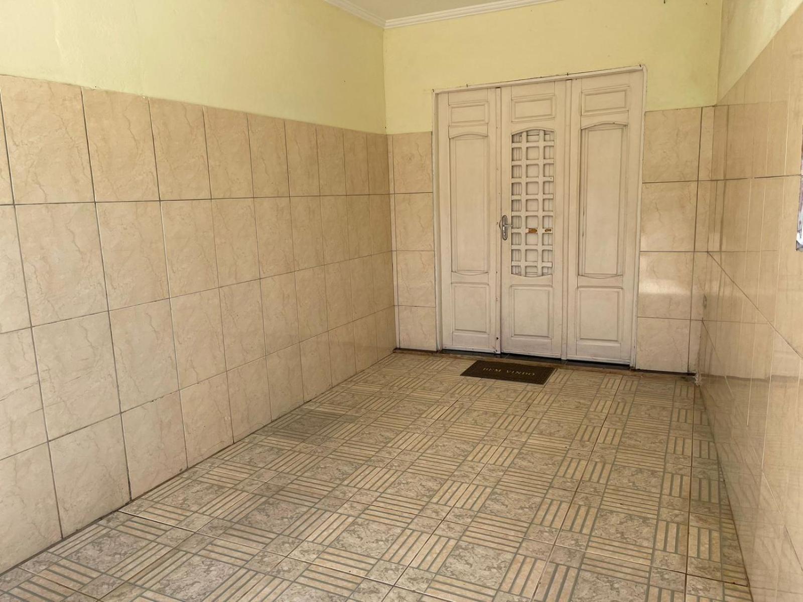 Sua Casa Em Bonito-Pe Villa Bonito  Bagian luar foto