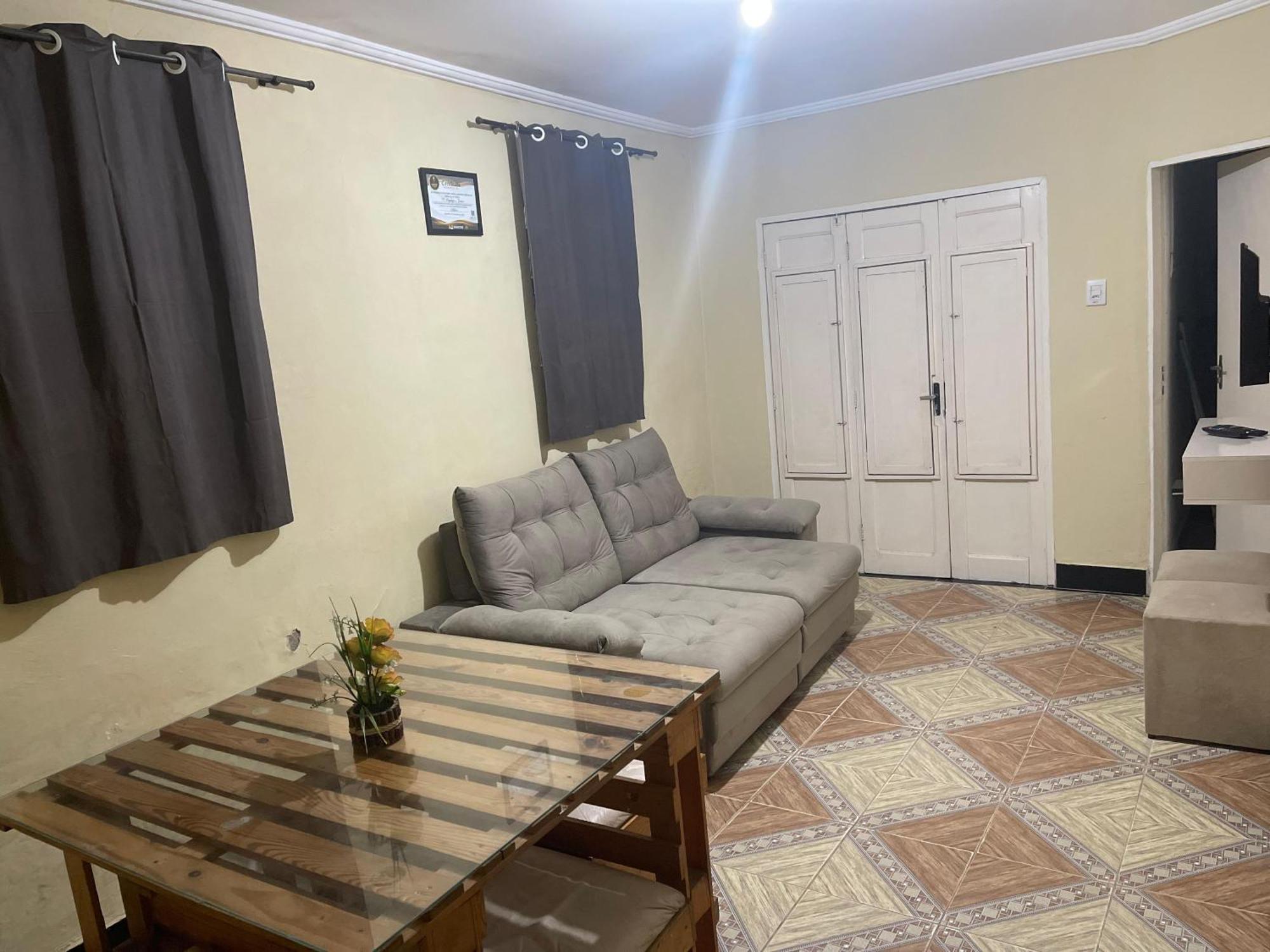 Sua Casa Em Bonito-Pe Villa Bonito  Bagian luar foto