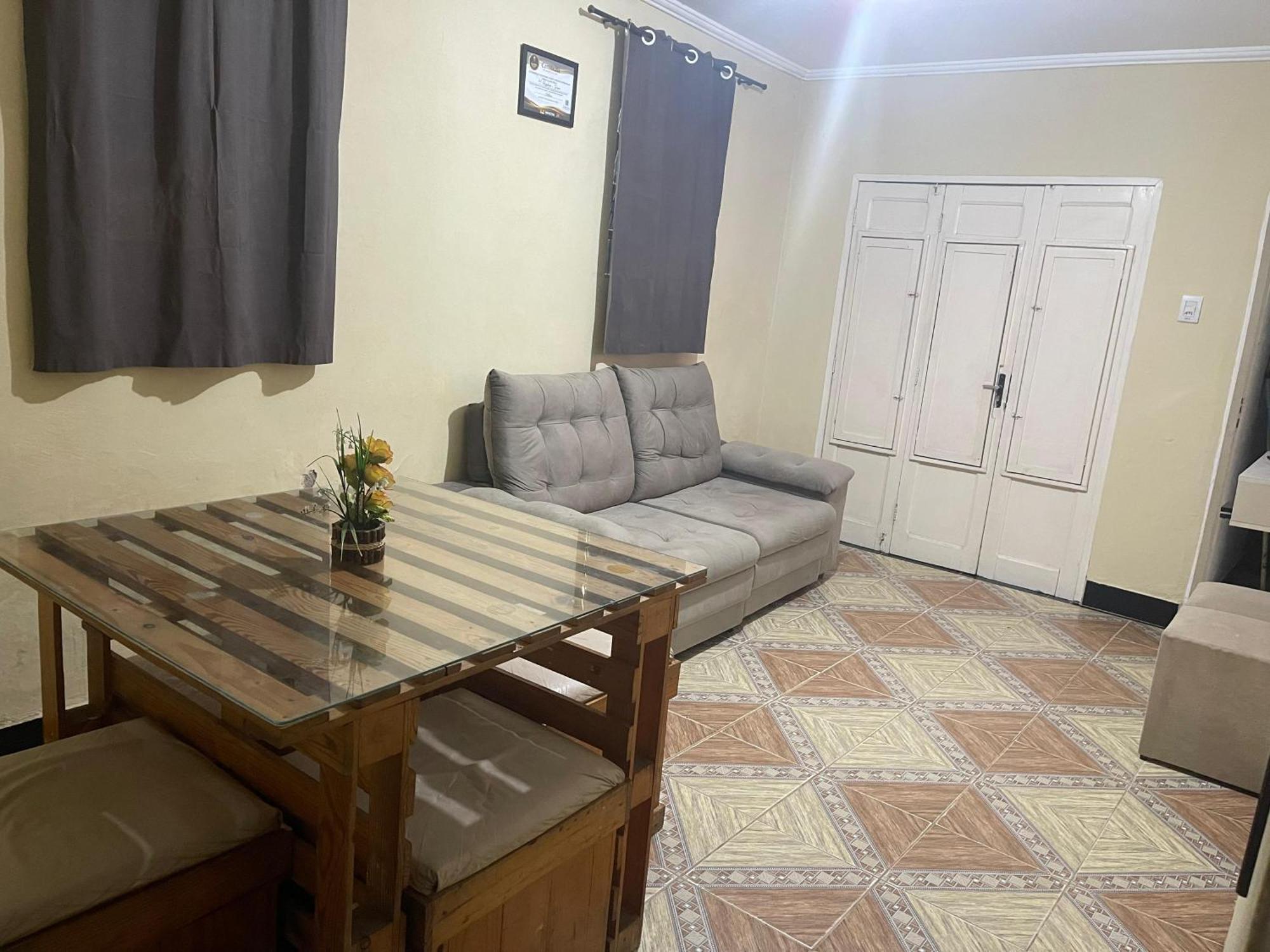Sua Casa Em Bonito-Pe Villa Bonito  Bagian luar foto